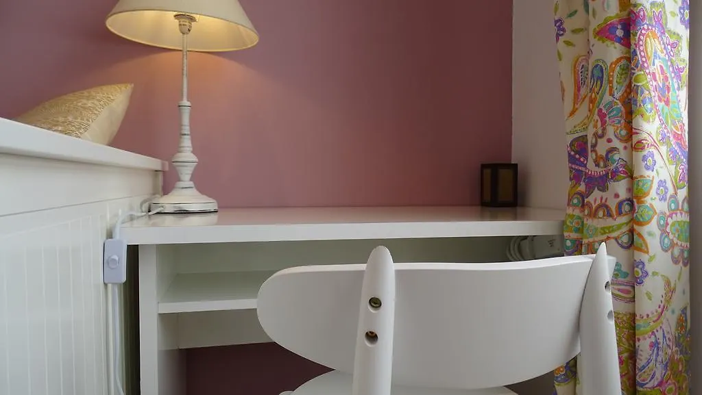 Cosy Caleta Apartment Cadiz 0*,